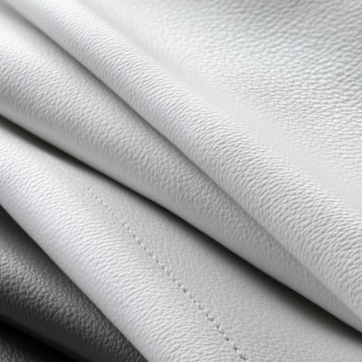 Gold Cult Membership at Valley Kings Barbershop in Twin Falls, ID